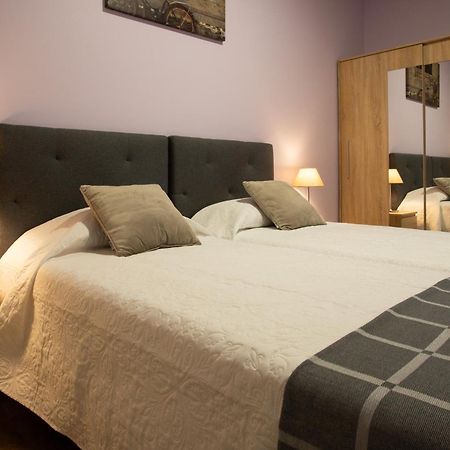 Village Center Two Bedroom Apartment بورتو مونيز المظهر الخارجي الصورة